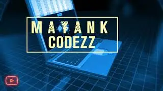 practical 12 Write a program to find out the following Maximum and minimum from array search element