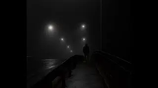 💔 Может ты вернешься или это сон 💔 | by GoNzO  🔥