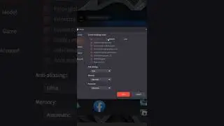 Best game loop settings pubg no lag🔥🔥