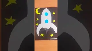 Дүниетану сабағында 