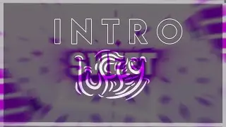#65 | Intro | Sweet | [2D] | New Alpha 💥  | Apoyo? :c
