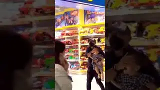 гениальная идея сохранить деньги