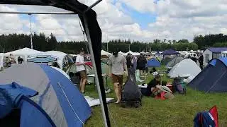 PULS_Impression1.mp4