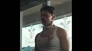 #movie