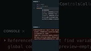 Why Javascript floats are a lie? 🤣 