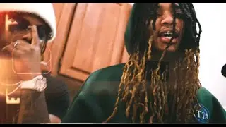 YDeezy - Switch Impediments