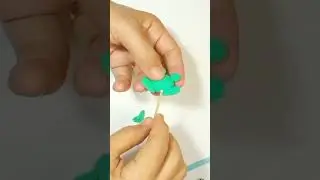 Sapo Que não Lava o Pé de Biscuit #sapo #pé #biscuit