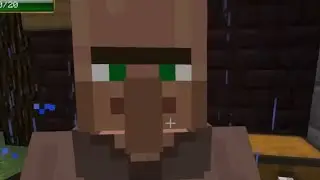 Best of Ted the Battle Strategist PART 1 | PopularMMOs Challenge Games