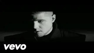 Die Orsons - Lagerhalle
