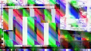 pcigdvvibp.exe - my new short destruction trojan