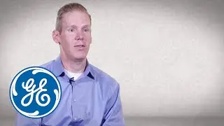 Centricity Services Helps Schumacher Group Improve Profitability | GE Healthcare