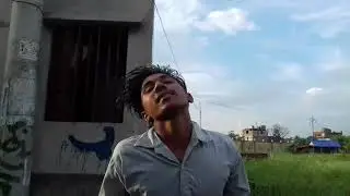 ধোকা Ep ১|Apple Squad Official |The joker people| Nobel|Sawon|Alex Eliz Xaju |Comedy Video Online|