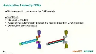 TFAWS 2022 Vendor - Mayahtt Lunar Modeling, Labrecque