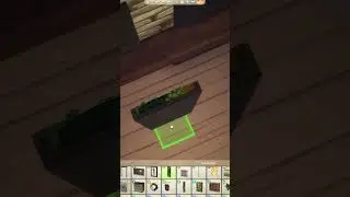 Let's build a custom fireplace 