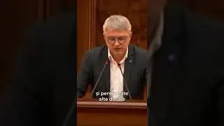 Cătălin Predoiu trebuie demis. Este Ministrul Corupției, nu al Justiției.