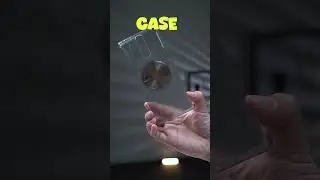REDMAGIC 8 PRO 5G | TOTALLY GAMING PHONE 😈 #redmagic8pro #gamingmobile #mobileunboxing