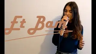 Et bam (Mentissa) - cover Orane