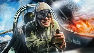 ТЫ БЫ НИКОГДА ТАКОЕ НЕ ЗАГУГЛИЛ #10