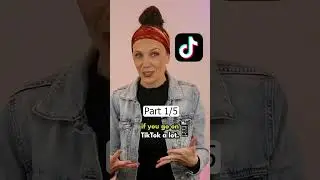 Part 1/5 - Caption apps for vertical videos 🎬