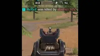 CALL OF HACKERS 🥴🥴