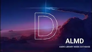 Dan Lebowitz - While You Work It (Free License Music for Content Creator)