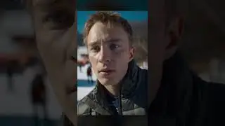 Другая Зои | Джозефина Лэнгфорд | Фильм 2023