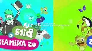 Bita Effects 3 In Diamond Major