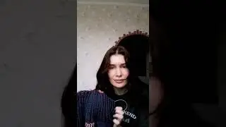 Мой вязальный релакс