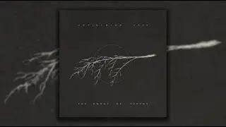 Unyielding Love - The Sweat Of Augury [FULL EP]