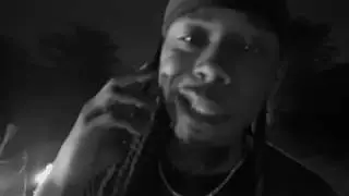 UncleRob Truancy/prod by Institution Muzik