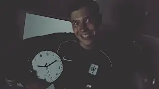 oxy - Awersja