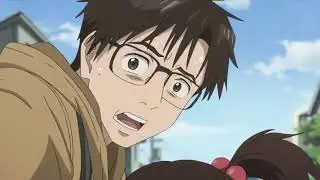 10+ Best Thriller Anime That Will Blow Your Mind!