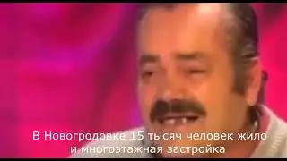28 августа 2024 г.
