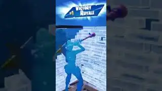 最高に気持ちいい瞬間