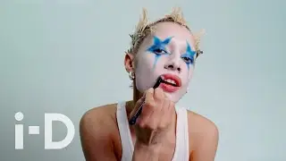 Inside the Making of Jazzelle's New Music Video