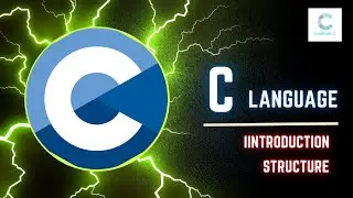 Understanding C Program Structure: A Simple Example Explained