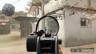 Очередной мозголом #shorts #warface #варфейс
