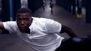 Marrón - 4am (Official Music Video)