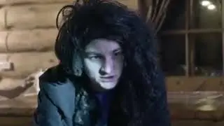 Как сильно ты с.... А нужен.