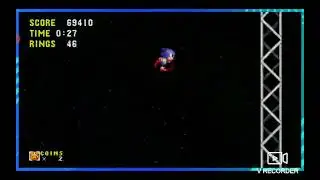 sonic origins sonic 1 sonic 2 sonic cd sonic 3