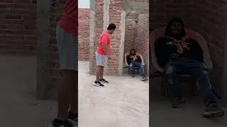 Ya no quiere trabajar el mostro #architecture #arquitectura #construccion
