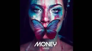 Free Afrobeat Instrumental- 