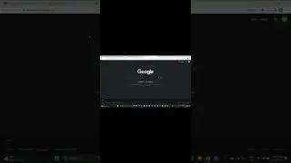 Cross Origin vs Origin Explained | WebAPI | CORS 
