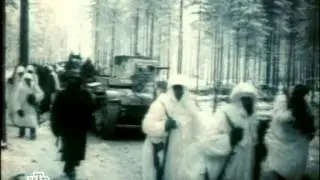 Военное дело   Солдатская каска
