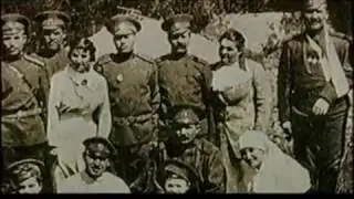 Искатели Фаворитка Императора