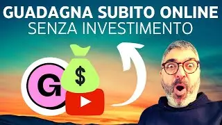 +600€ Mese Extra Trasformando Video in Prodotti Digitali 😲