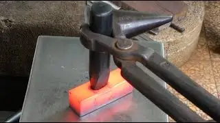 420 Stainless Hot Tools? - GS Tongs
