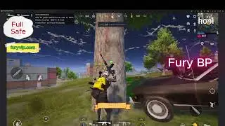 How To Play PUBG And BGMI On GameLoop Without Ban! 🔥 Restricted Area Fix And Best Settings (2026)
