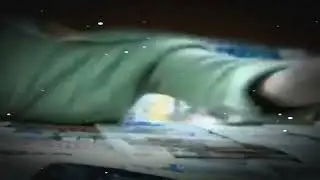 Мне срочно през*рвативы нужны