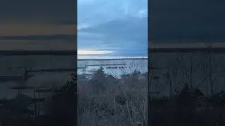 Flooding Petropavlosk #shorts #petropavlovsk #floodingkazakhstan #kazakhstan